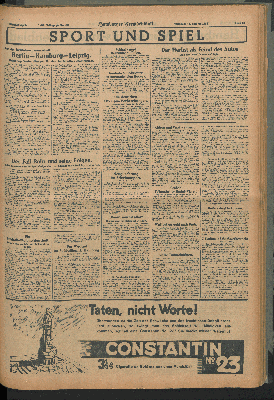 Vorschaubild Seite  - 