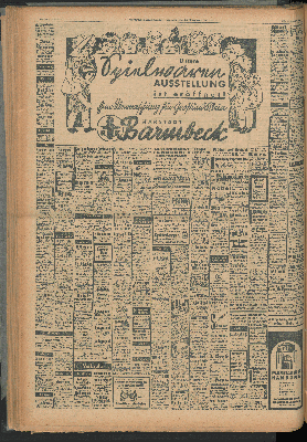 Vorschaubild Seite  - 