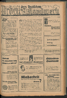 Vorschaubild Seite  - 