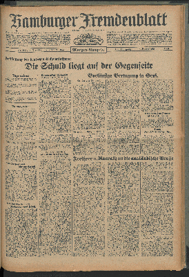 Vorschaubild Seite  - 