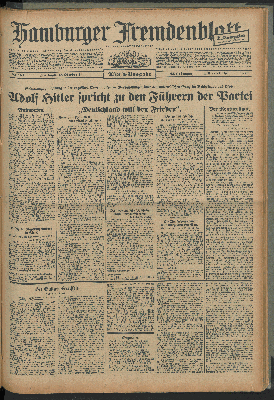 Vorschaubild Seite  - 
