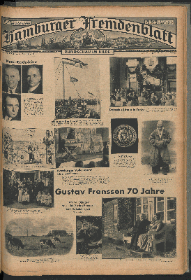 Vorschaubild Seite  - 