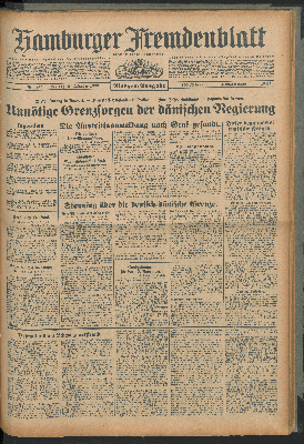Vorschaubild Seite  - 