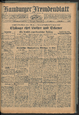 Vorschaubild Seite  - 