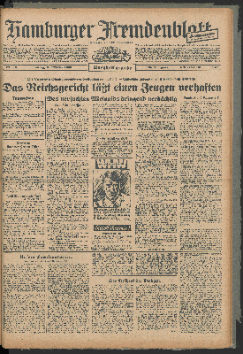 Vorschaubild Seite  - 