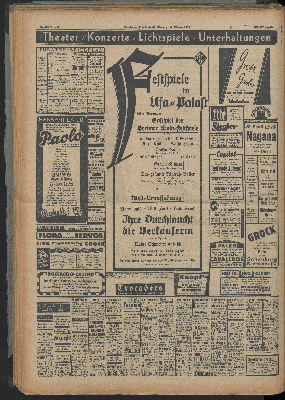 Vorschaubild Seite  - 