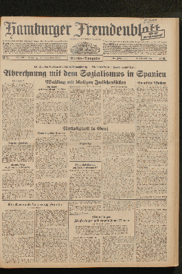Vorschaubild Seite  - 