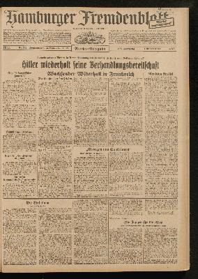 Vorschaubild Seite  - 
