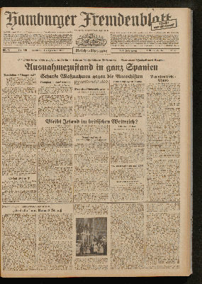 Vorschaubild Seite  - 