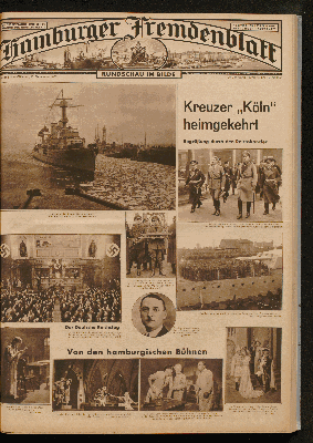 Vorschaubild Seite  - 
