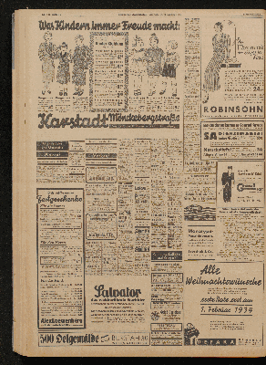 Vorschaubild Seite  - 