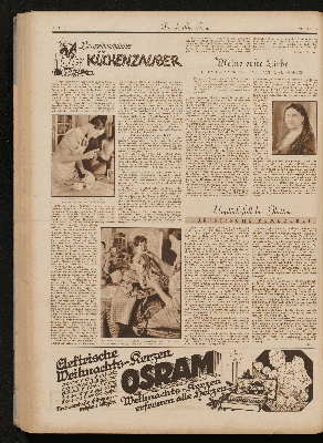 Vorschaubild Seite  - 