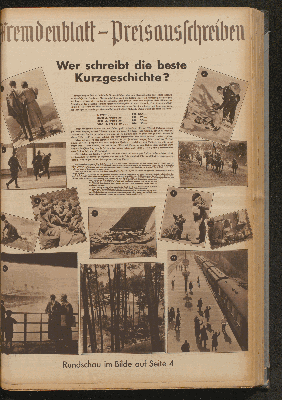 Vorschaubild Seite  - 