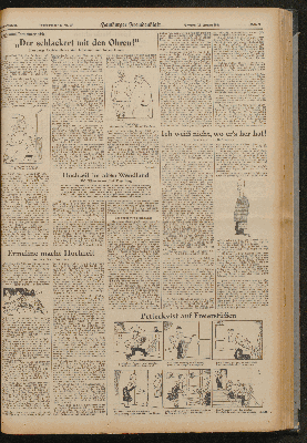 Vorschaubild Seite  - 