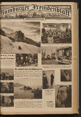 Vorschaubild Seite  - 