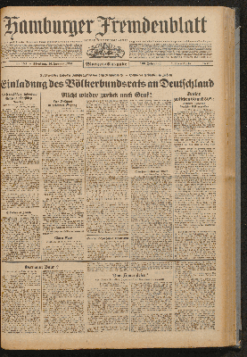Vorschaubild Seite  - 