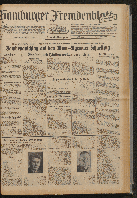Vorschaubild Seite  - 
