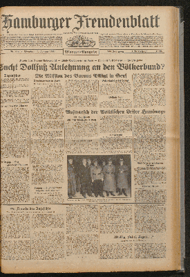 Vorschaubild Seite  - 