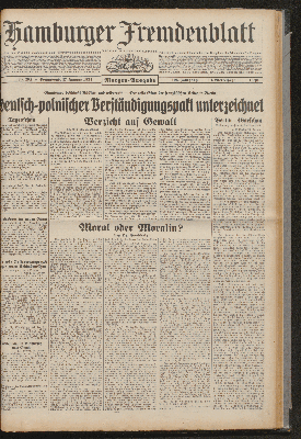 Vorschaubild Seite  - 
