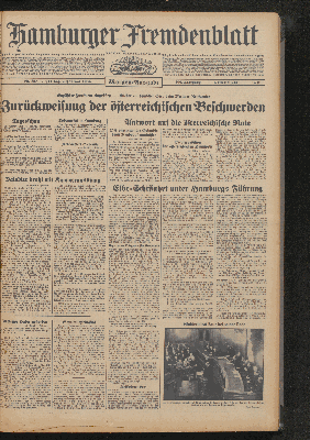 Vorschaubild Seite  - 