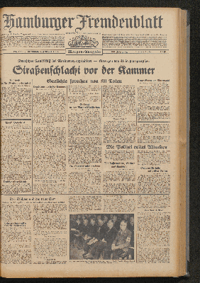 Vorschaubild Seite  - 
