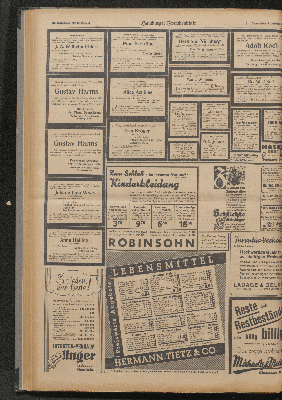 Vorschaubild Seite  - 