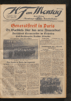 Vorschaubild Seite  - 