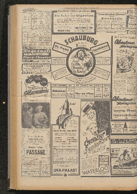 Vorschaubild Seite  - 