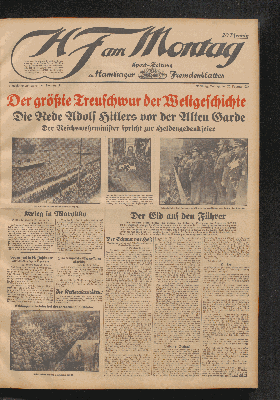Vorschaubild Seite  - 