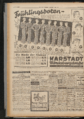 Vorschaubild Seite  - 