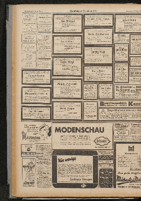 Vorschaubild Seite  - 