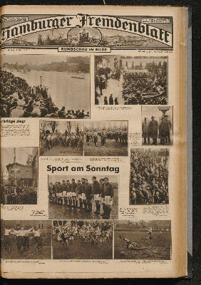Vorschaubild Seite  - 