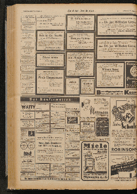 Vorschaubild Seite  - 
