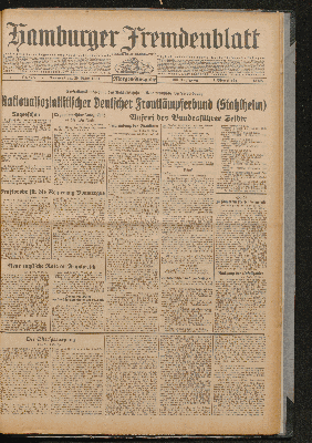Vorschaubild Seite  - 