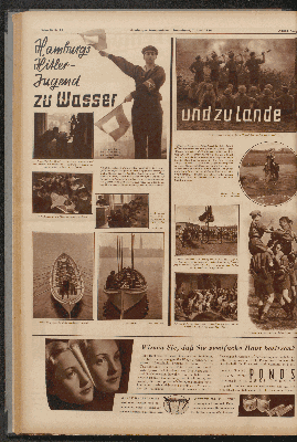Vorschaubild Seite  - 