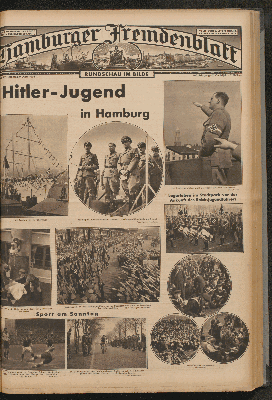 Vorschaubild Seite  - 