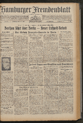 Vorschaubild Seite  - 
