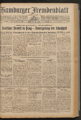 Vorschaubild Seite  - 