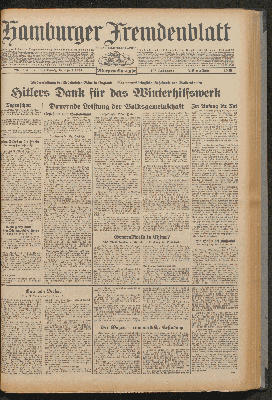Vorschaubild Seite  - 