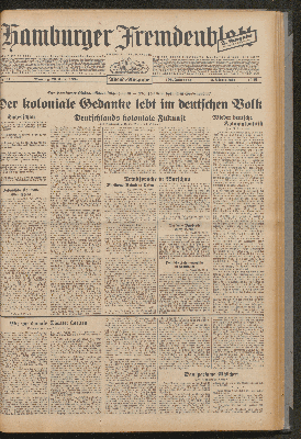 Vorschaubild Seite  - 