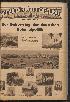 Vorschaubild Seite  - 