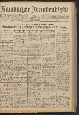 Vorschaubild Seite  - 