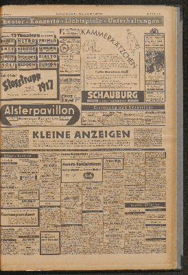 Vorschaubild Seite  - 