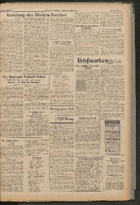 Vorschaubild Seite  - 