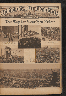 Vorschaubild Seite  - 