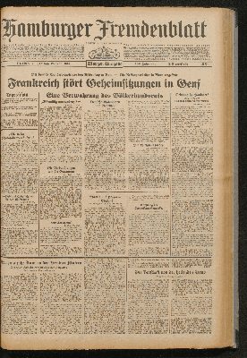Vorschaubild Seite  - 