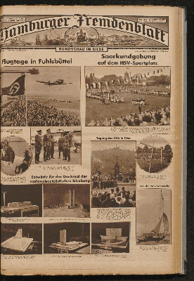 Vorschaubild Seite  - 