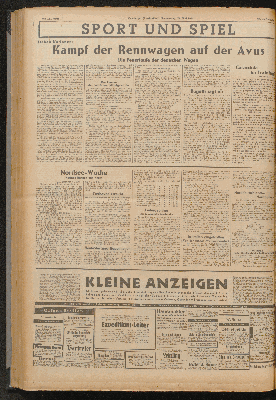 Vorschaubild Seite  - 
