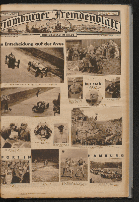 Vorschaubild Seite  - 