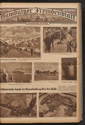 Vorschaubild Seite  - 